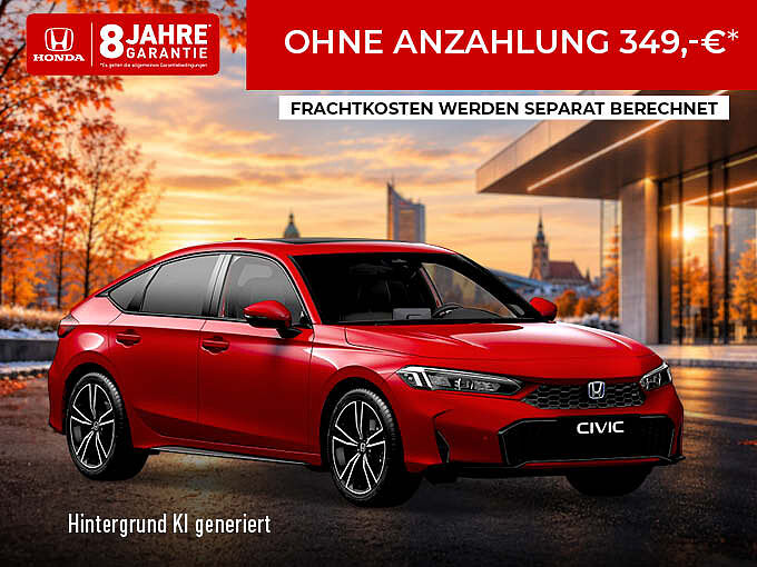 1026 civic-advance-leasingangebot-leipzig-349euro