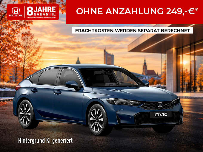 1026 civic-elegance-leasingangebot-leipzig-249euro
