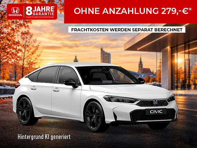 1026 civic-sport-leasingangebot-leipzig-279euro