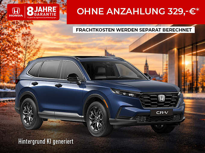 1026 crv-elegance-2wd-leasingangebot-leipzig-329euro