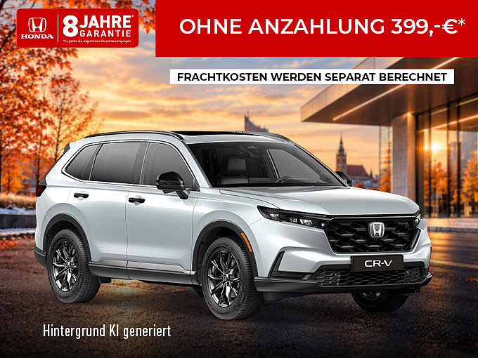 1026 crv-advance-awd-leasingangebot-leipzig-399euro