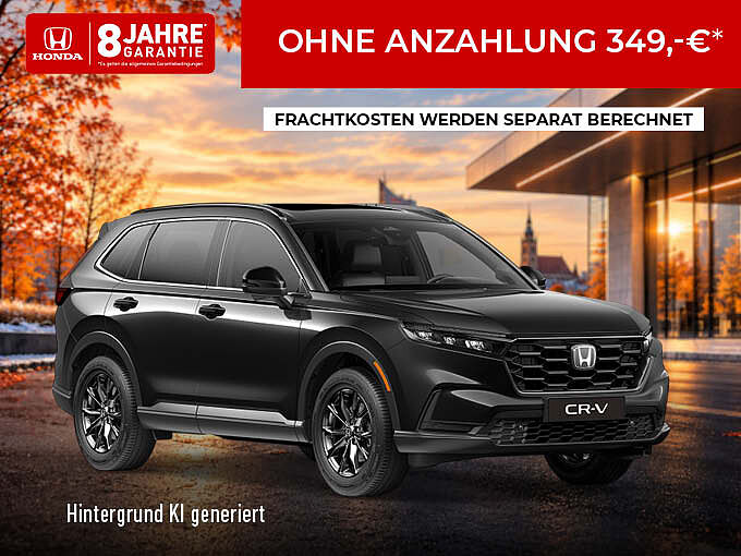 1026 crv-elegance-awd-leasingangebot-leipzig-349euro