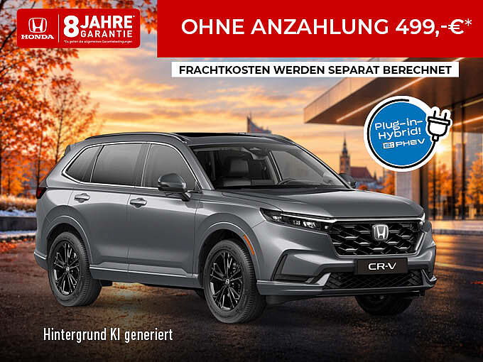 1026 crv-advance-tech-leasingangebot-leipzig-499euro