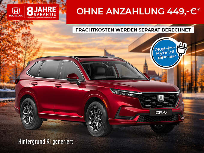 1026 crv-elegance-tech-leasingangebot-leipzig-449euro