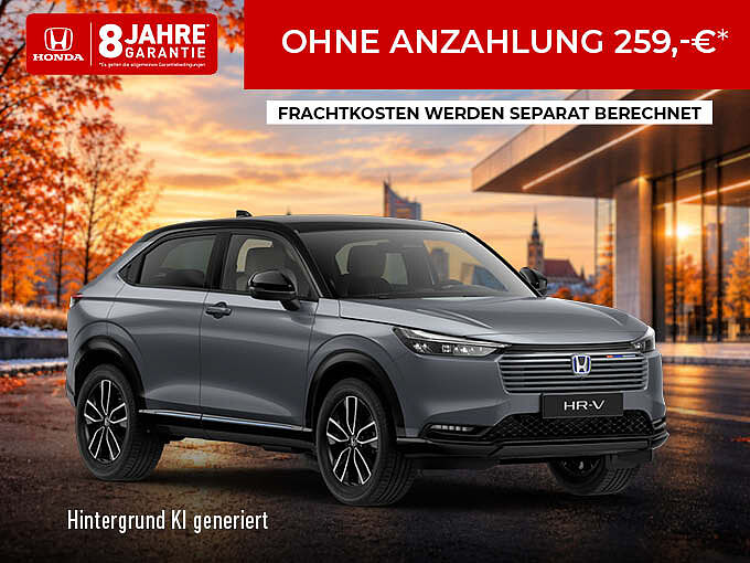 1026 hrv-advance-leasingangebot-leipzig-259euro