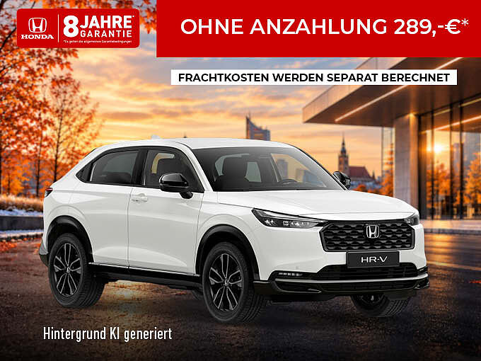 1026 hrv-advance-sport-leasingangebot-leipzig-289euro