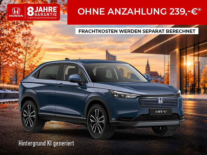 1026 hrv-elegance-leasingangebot-leipzig-239euro