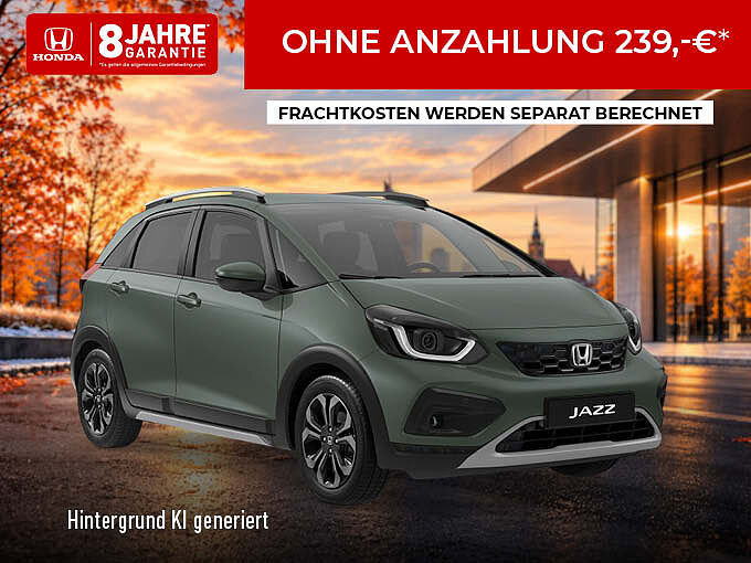 1026 jazz-crosstar-advance-leasingangebot-leipzig-239euro