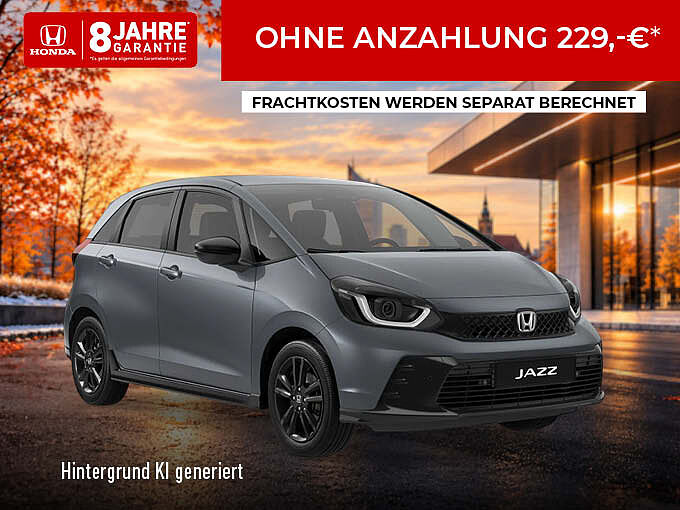 1026 jazz-advance-sport-leasingangebot-leipzig-229euro