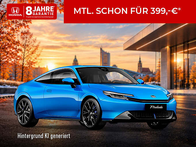 1026 prelude-advance-leasingangebot-leipzig-399euro