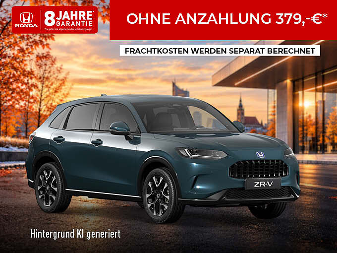 1026 zrv-advance-leasingangebot-leipzig-379euro