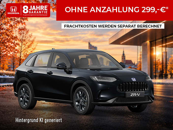 1026 zrv-elegance-leasingangebot-leipzig-299euro