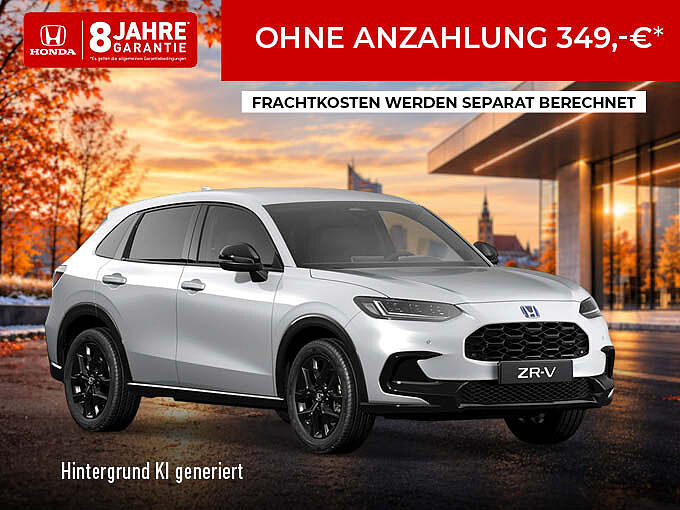 1026 zrv-sport-leasingangebot-leipzig-349euro