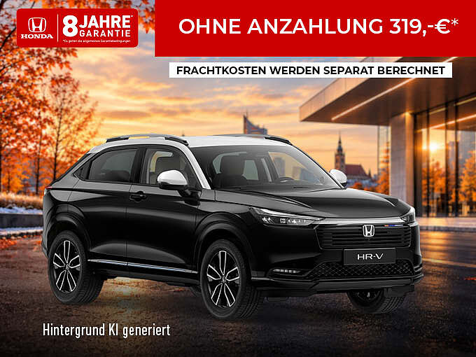 1026 hrv-advance-style-leasingangebot-leipzig-319euro