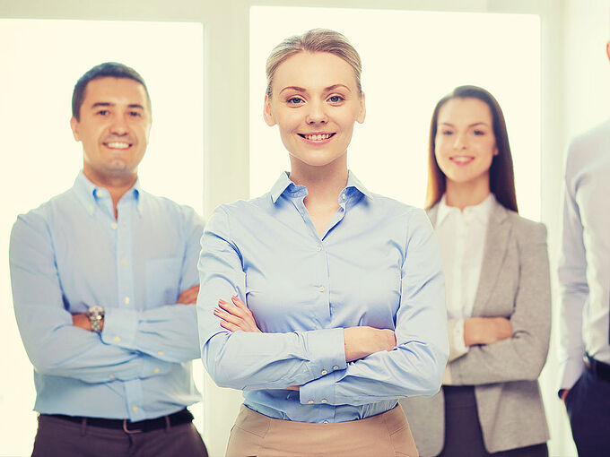 Serviceassistent (m/w/d) Car Serviceassistent (m/w/d) Car