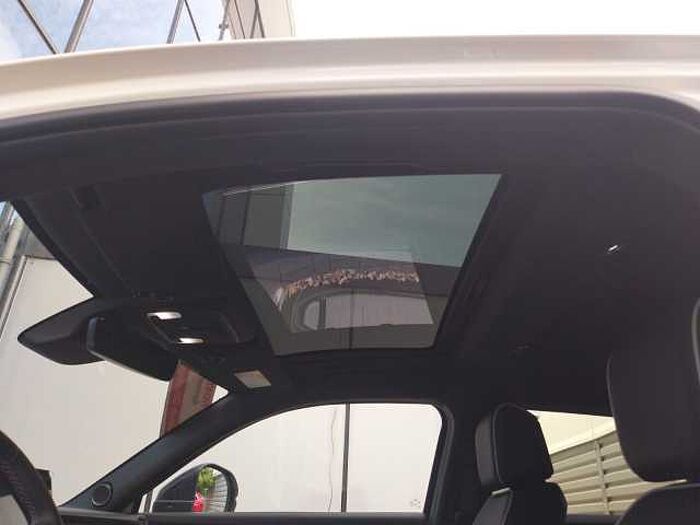 Honda e :Ny1 Advance Paket Navi/LED/Kamera