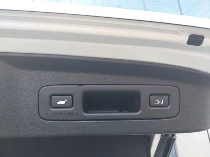 Honda e :Ny1 Advance Paket Navi/LED/Kamera