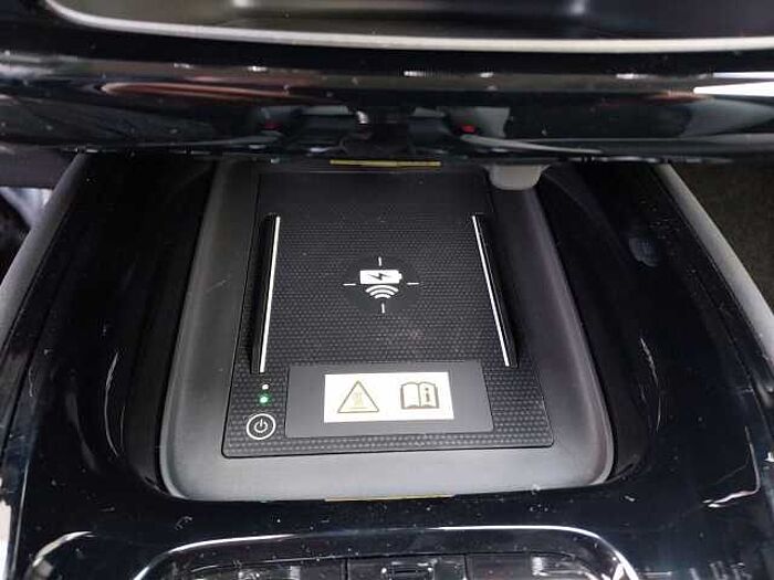 Honda HR-V 1,5 Hybrid Advance Style Navi/LED/Kamera