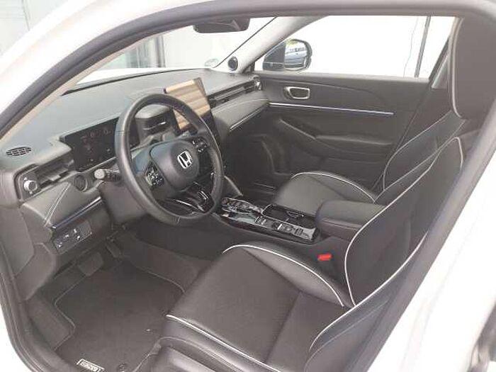 Honda e :Ny1 Basis LED/Navi/Kamera