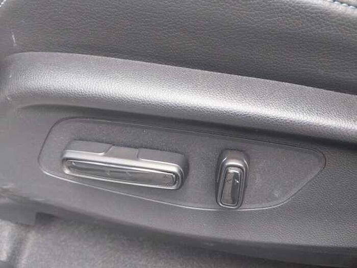 Honda e :Ny1 Basis LED/Navi/Kamera