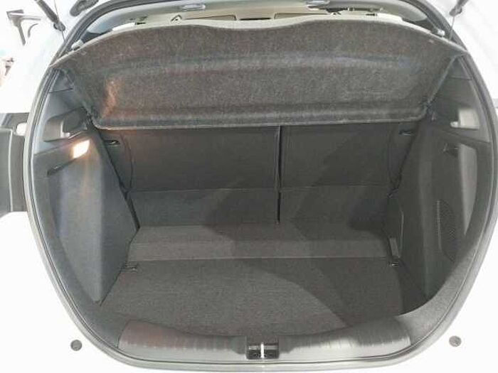 Honda Jazz 1.5 i-MMD Hybrid Elegance Navi/LED