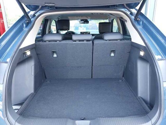 Honda HR-V 1,5 Advance Plus Navi/LED/Kamera