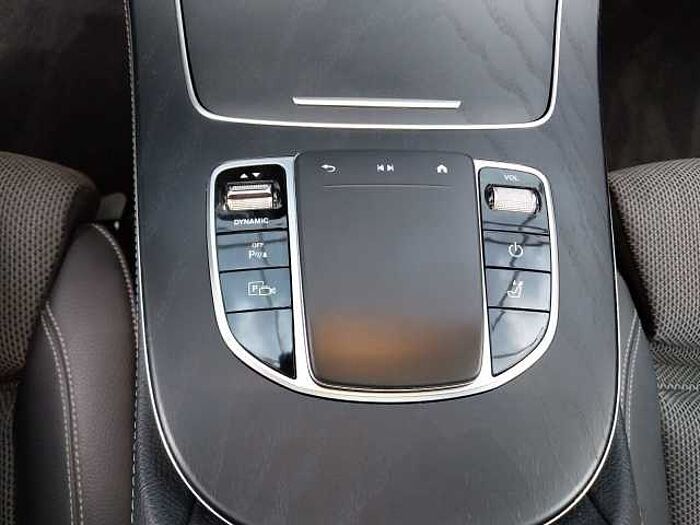 Mercedes-Benz E 300 E -Klasse T-Mod. E 300 de 4Matic Avantgard