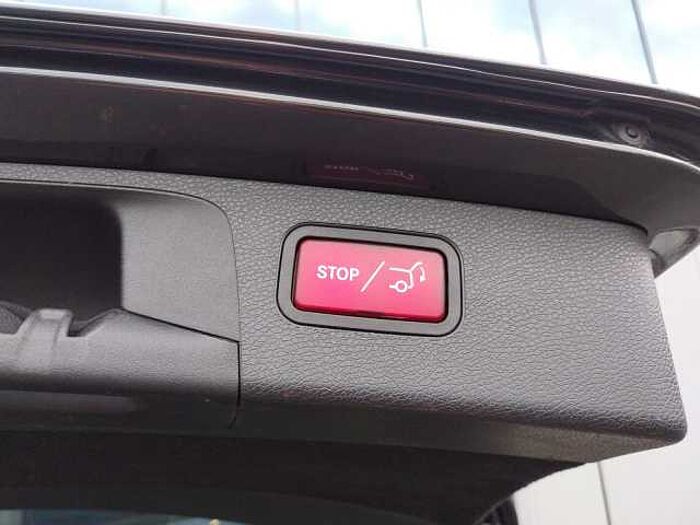 Mercedes-Benz E 300 E -Klasse T-Mod. E 300 de 4Matic Avantgard