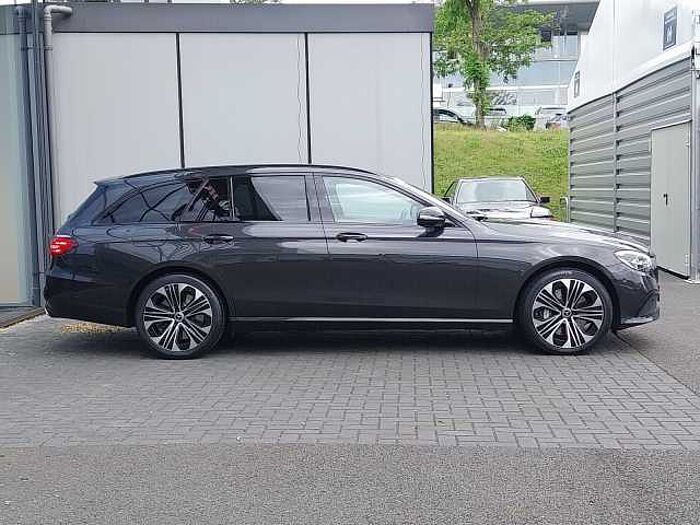 Mercedes-Benz E 300 E -Klasse T-Mod. E 300 de 4Matic Avantgard