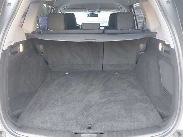 Honda CR-V 2.0 i-MMD HYBRID 2WD Elegance Navi/LED