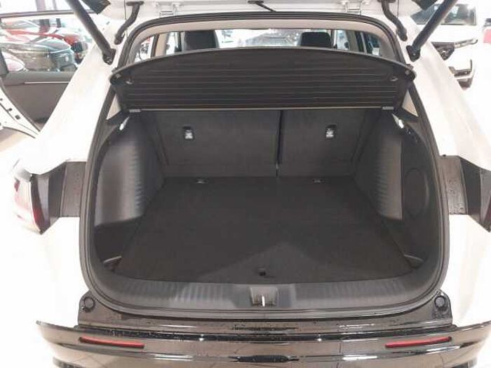 Honda ZR-V 2,0 e:HEV Advance Navi/Bose/LED