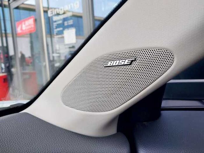 Honda ZR-V 2,0 e: HEV Advance Navi/LED/Kamera