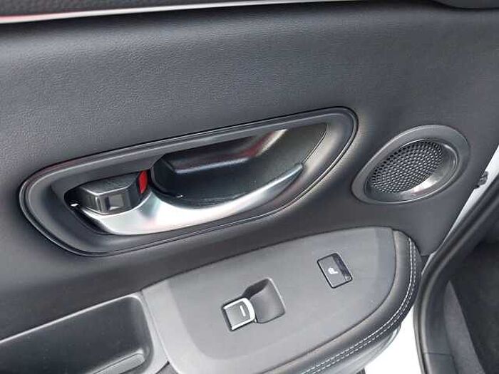 Honda ZR-V 2,0 e: HEV Advance Navi/LED/Kamera