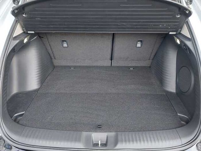 Honda ZR-V 2,0 e: HEV Advance Navi/LED/Kamera