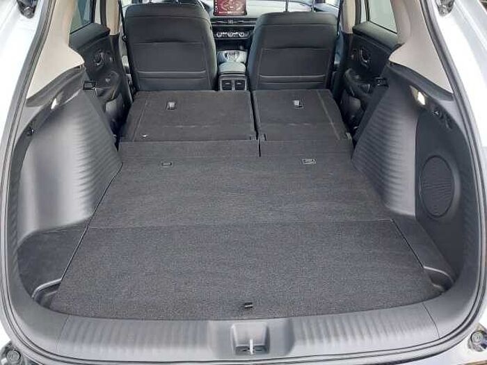 Honda ZR-V 2,0 e: HEV Advance Navi/LED/Kamera