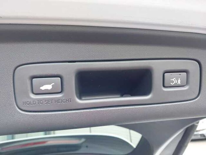 Honda ZR-V 2,0 e: HEV Advance Navi/LED/Kamera