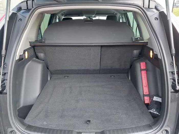 Honda CR-V 1.5 T 2WD Comfort LED/PDC hi