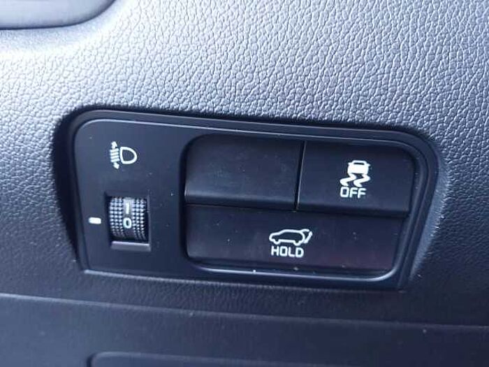 Kia Sorento 2,2 CRDi Platinum 4WD