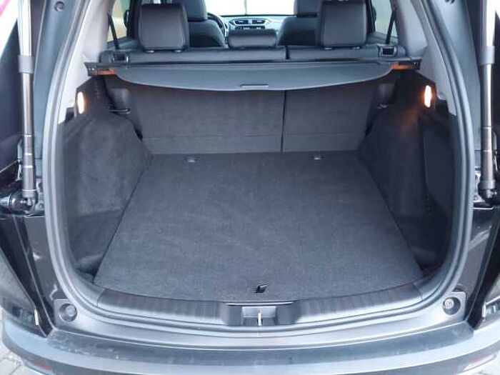 Honda CR-V 2.0 i-MMD HYBRID 4WD Executive Navi/LED