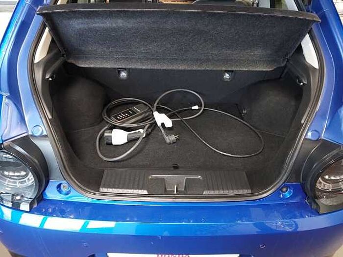 Honda e Advance 17' LED/Navi/360°Kamera