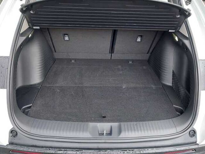 Honda ZR-V 2,0 e:HEV Elegance Navi/LED/Kamera