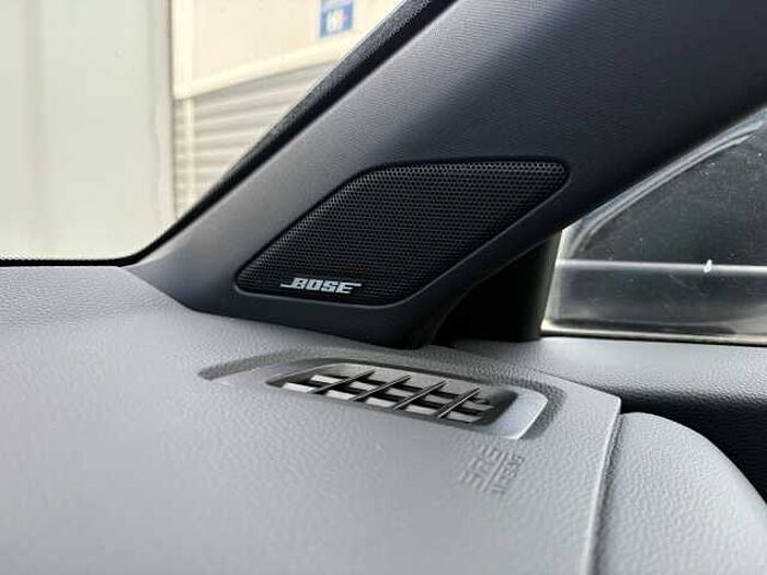 Honda CR-V 2,0 e:PHEV Advance Tech 2WD LED/Navi