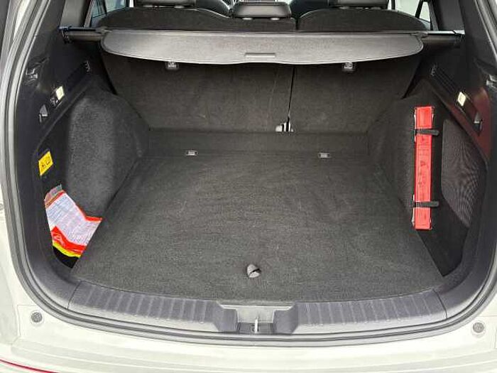 Honda CR-V 2,0 e:PHEV Advance Tech 2WD LED/Navi