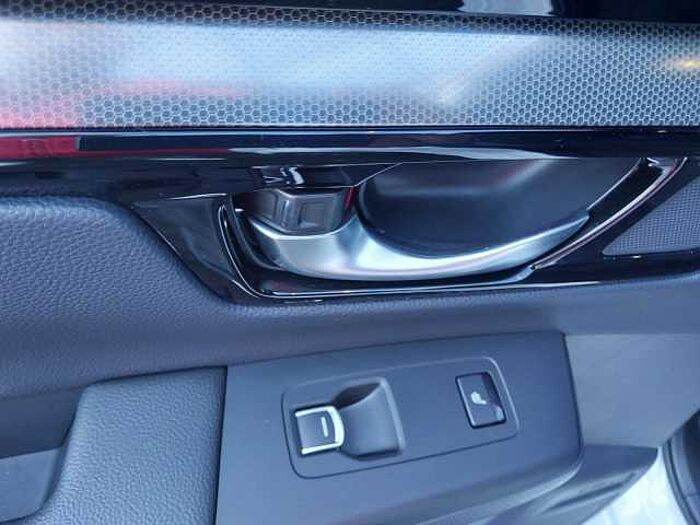 Honda CR-V e:PHEV Advance Tech 2WD LED/Navi