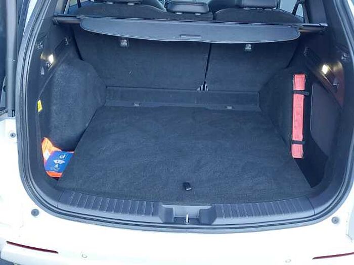 Honda CR-V e:PHEV Advance Tech 2WD LED/Navi