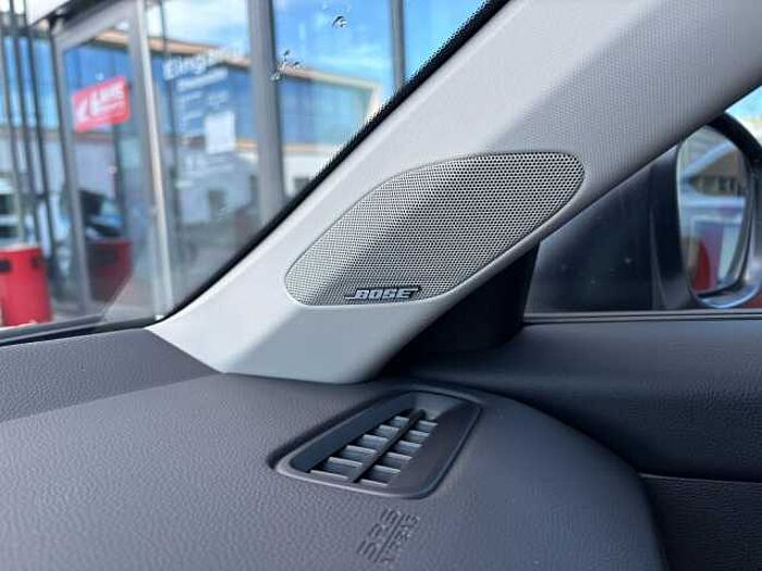 Honda Civic 2,0 e:HEV Advance Navi/LED/Kamera