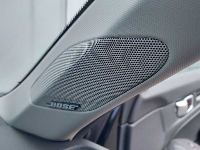 Honda Civic 2,0 e:HEV Advance Navi/LED/Kamera