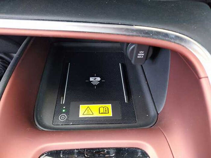 Honda HR-V 1,5 Advance Style Navi/LED/Kamera/AHK/WKR