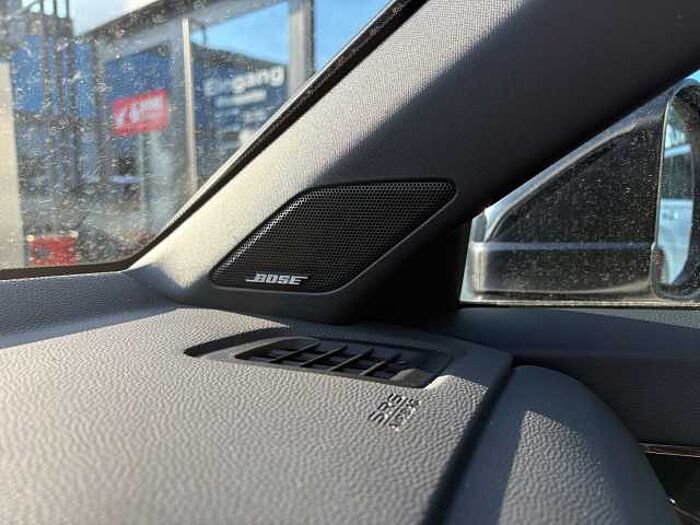 Honda CR-V 2,0 e:PHEV Advance Tech 2WD Navi/LED
