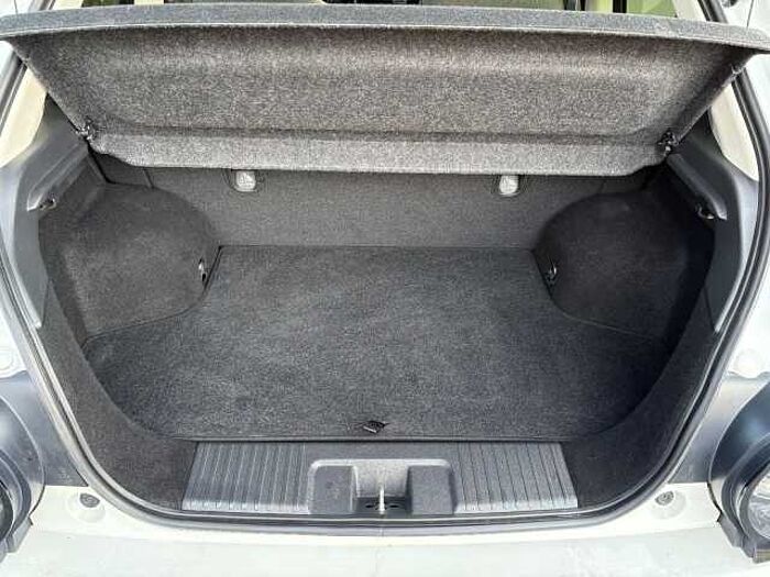 Honda e Advance 17' Navi/LED/360°Kamera